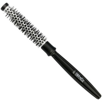 Eurostil Tratamiento capilar TERMICO PROFESIONAL CEPILLO 18MM