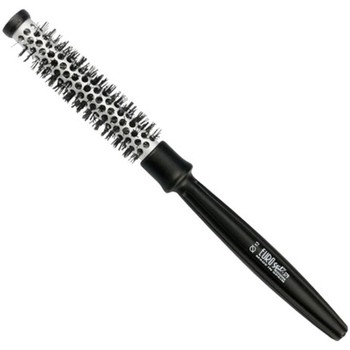 Eurostil Tratamiento capilar TERMICO PROFESIONAL CEPILLO 30MM