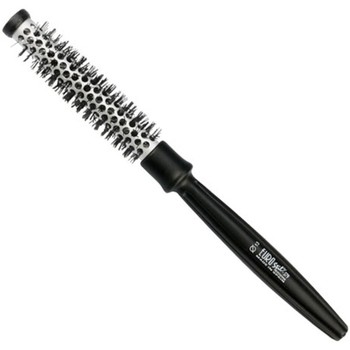 Eurostil Tratamiento capilar TERMICO PROFESIONAL CEPILLO 36MM