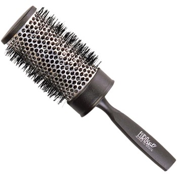 Eurostil Tratamiento capilar TERMICO PROFESIONAL CEPILLO 50MM