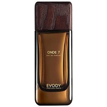 Evody Perfume ONDE 7 EDP 100ML