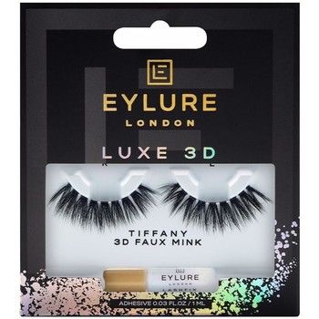 Eylure Perfume LUXE 3D FAUX MINK TIFFANY