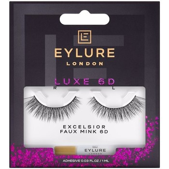 Eylure Perfume LUXE 6D FAUX MINK EXCELSIOR