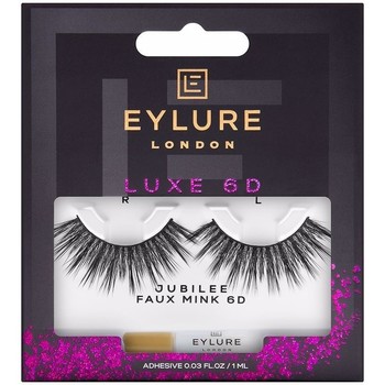 Eylure Perfume LUXE 6D FAUX MINK JUBILEE