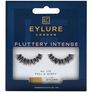 Eylure Tratamiento para ojos FLUTTERY INTENSE 175