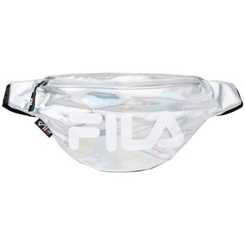 Fila Bolso Waist Bag Slim Holo