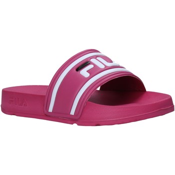 Fila Chanclas 1010934