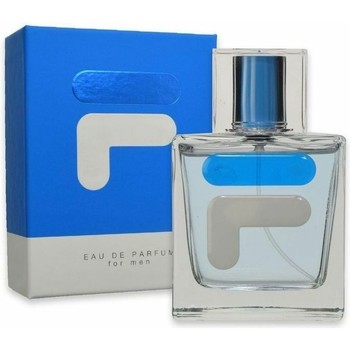 Fila Perfume HOMME PRESTIGE EDP SPRAY 100ML