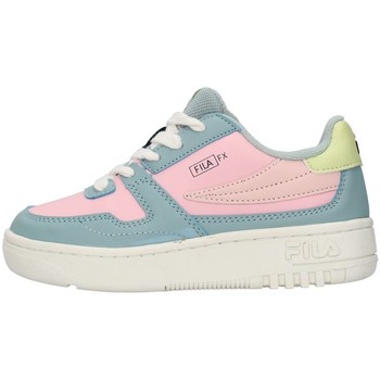 Fila Zapatillas 1011351