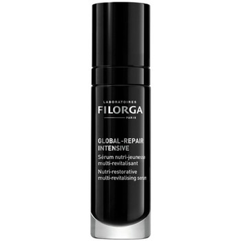 Filorga Antiarrugas & correctores GLOBAL-REPAIR INTENSIVE SERUM 30ML