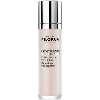 Filorga Antiedad & antiarrugas LIFT-STRUCTURE RADIANCE 50ML