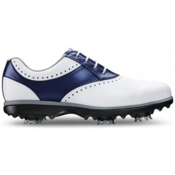 Footjoy Zapatillas deporte Zapatillas Emerge Mujer - Blanco