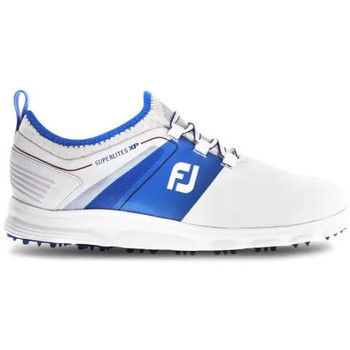Footjoy Zapatillas deporte Zapatillas Superlites XP Hombre - Blanco