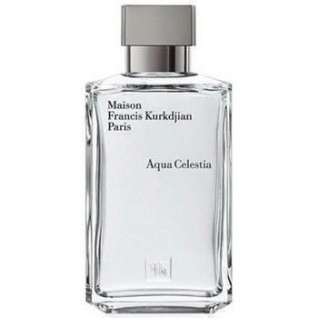 Francis Kurkdjian Agua de Colonia AQUA CELESTIA EDT 200ML