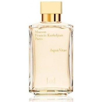 Francis Kurkdjian Agua de Colonia MAISON AQUA VITAE EDT 200ML