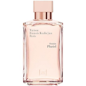 Francis Kurkdjian Perfume MAISON FEMININ PLURIEL EDP 200ML