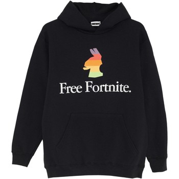 Free Fortnite Jersey -