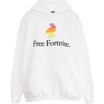 Free Fortnite Jersey -