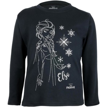 Frozen 2 Camiseta manga larga -