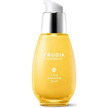 Frudia Tratamiento facial CITRUS BRIGHTENING SERUM 50ML