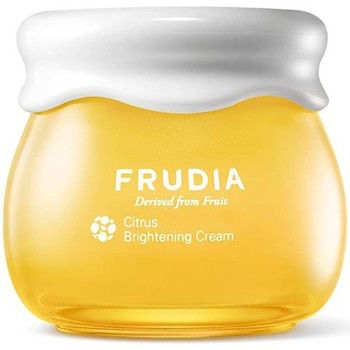Frudia Tratamiento facial CITRUS BRIGTHENING CREAM 55ML