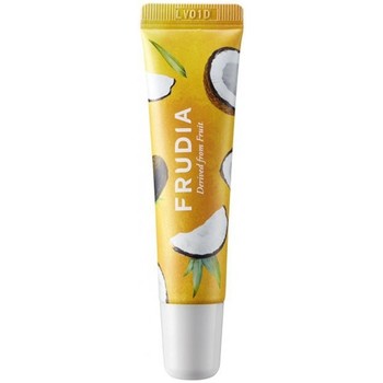 Frudia Tratamiento facial DERIVED FROM FRUIT LIP CREAM COCONUT HONEY 10ML
