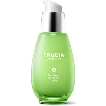 Frudia Tratamiento facial GREENGRAPE PORE CONTROL SERUM 50ML