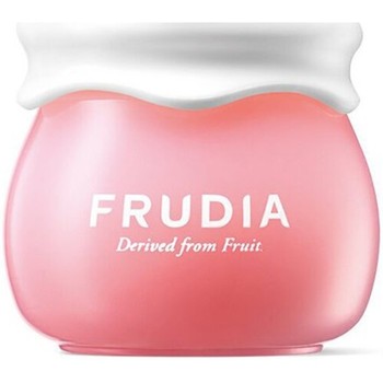 Frudia Tratamiento facial POMEGRANATE NUTRI-MOISTURIZING CREAM 10ML