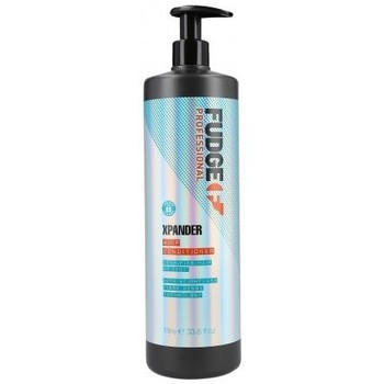 Fudge Tratamiento capilar XPANDER WHIP ACONDICIONADOR 1L