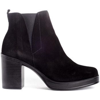 Funny Lola Botines 452