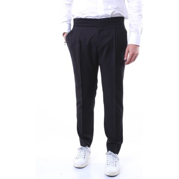 Futuro Pantalón chino FFNN7276FF3910
