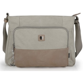 Gabol Bandolera BOLSO UNICO