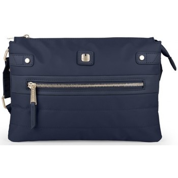 Gabol Bolso BOLSO UNICO