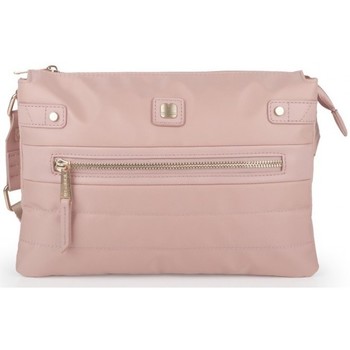 Gabol Bolso BOLSO UNICO