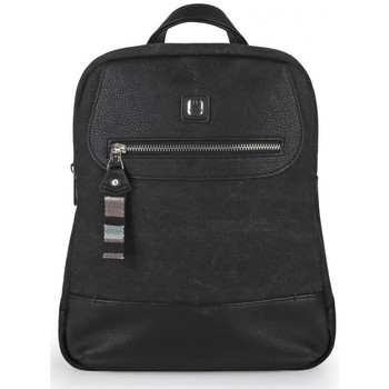 Gabol Mochila BOLSO UNICO
