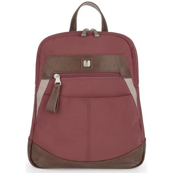 Gabol Mochila BOLSO UNICO