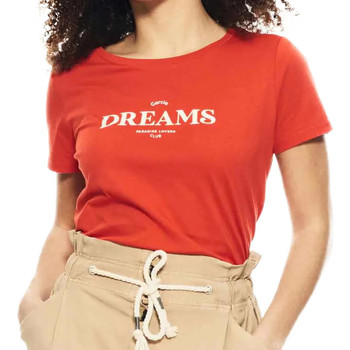 Garcia Jeans Camiseta -