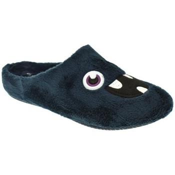 Garzon Pantuflas ZAPATILLAS SR MARINO