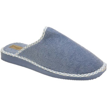 Gema Garcia Pantuflas 87.20 PED