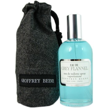 Geoffrey Beene Agua de Colonia EAUGREY FLANNEL EDT 120ML SPRAY