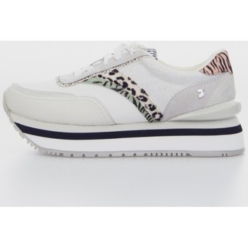 Gioseppo Zapatillas BENTON-62580