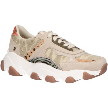 Gioseppo Zapatillas deporte 62586-HAVEN