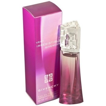 Givenchy Agua de Colonia VERY IRRESISTIBLE EDT SPRAY 30ML