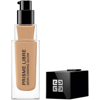 Givenchy Base de maquillaje PRISME LIBRE FDT 30ML 05-N335