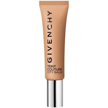 Givenchy Base de maquillaje TEINT COUTURE CITY BALM C302