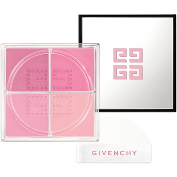 Givenchy Colorete & polvos PRISME LIBRE BLUSH 01