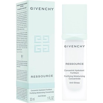 Givenchy Cuidados especiales RESSOURCE SERUM 30ML