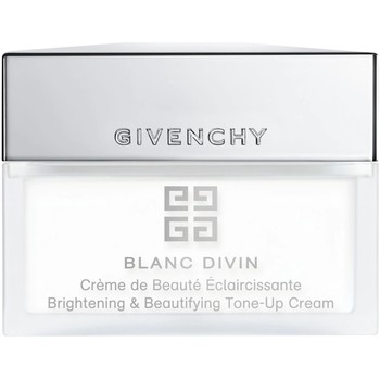 Givenchy Hidratantes & nutritivos BLANC DIVIN CREME DE JOUR 50ML