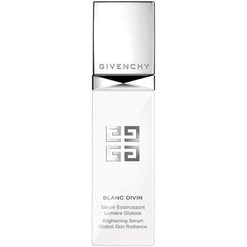 Givenchy Hidratantes & nutritivos BLANC DIVIN SERUM 30ML