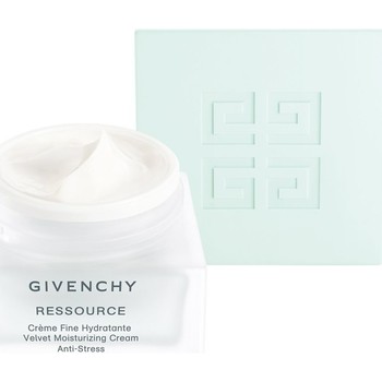 Givenchy Hidratantes & nutritivos RESSOURCE CREMA LIGHT50ML